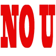 nou nou
