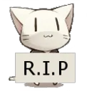 CatRIP CatRIP