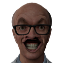 :$kleiner_triggered: