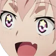 astolfoWOW2