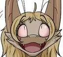 lopinispleased