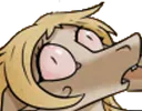 lopinwut