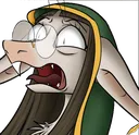 vizgasp