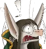 vizshock