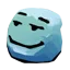 smug