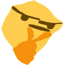 Thinkin