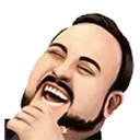 lul
