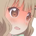 sakurako