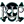 prkrip prkrip