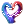 prklove prklove