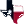 prktx