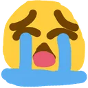 cri