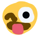 winkwonk