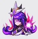 SYNDRA