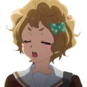 MidoriHeh