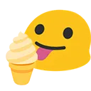 blobicecream