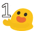 blob_1