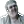 sxyhodor sxyhodor
