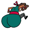 ThiccBiu