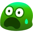 NoobFearful