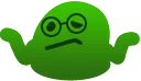 NoobShrug