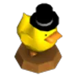 durfDuck