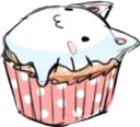 CatCupcake2