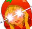 HyperSmugTomato HyperSmugTomato