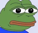 Frog Frog
