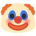 blobclown