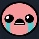 12e0b5fc07dfef4a12f3df78a16bfddb