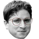 kappa