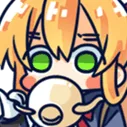springfield