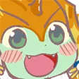 nagawah