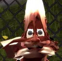 painisman