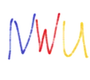 NWU