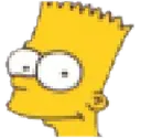 bort