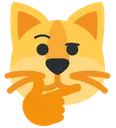 thinkcat