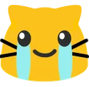 meowtears