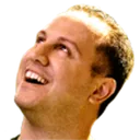 Jebaited
