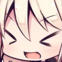 okitaXD