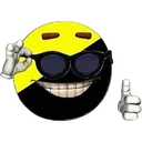 ancap