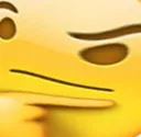 hhhhhmmHONK