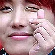 jh_fingerheart