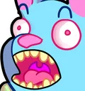 matriscream