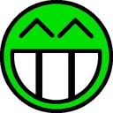 big_grin big_grin