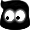 ShadeEyes