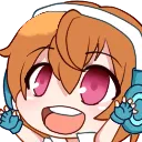 Samjoubu