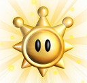 ShineSprite Discord emoji