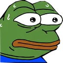 monkaS monkaS